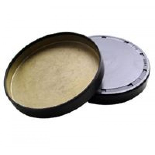 OIL SEAL END CAP METRIC 85X12VK