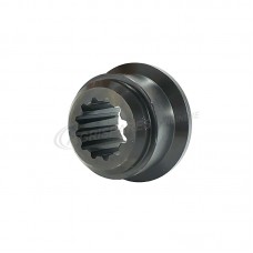 TOPPER GEARBOX HUB A135700000