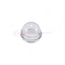 ABBEY GLASS A2152-3 85x75mm