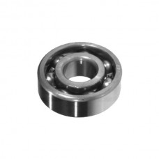 MJ1-3/8 SINGLE ROLL BALL BEARING SKF IMP RMS11