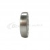 1726205RS / CS205RS SPHERICAL OUTER BEARING SKF 25X52X15mm Equivalent to: YET205 205NPPU CS205