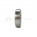 1726205RS / CS205RS SPHERICAL OUTER BEARING INA 25X52X15mm Equivalent to: 205NPPB 205NPPU CS205