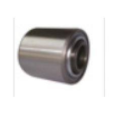 5203KYY2-RS  DOUBLE ROW BALL BEARING   16.2X40X44mm