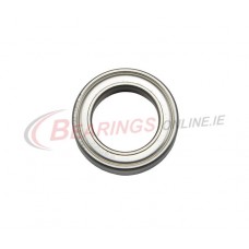 16004ZZ DEEP GROOVE BALL BEARING FAG 20X42X8mm