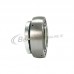 GSH35RS  SPHERICAL OUTER BEARING 35X72X34mm INA