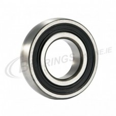 15267RS = MR15267LLB ENDURO 15X26X07 R/BEARING