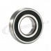 1726210RS / CS210RS SPHERICAL OUTER BEARING INA50X90X20mm Equivalent to: 210NPPB 210NPPU CS210 NKE