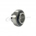 UC206 = SUC206 STAINLESS STEEL BEARING INSERT 30x62x38.1mm