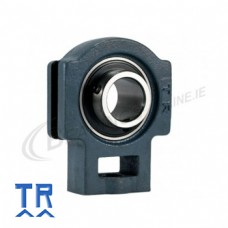 UCT204 = ST20 TAKE UP UNIT HOUSING C/W UC204 INSERT 20 mm