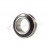 UK207 Deep groove ball bearings. Taper Bore Single row 35X72X28X19 Sleeve Locking = H2307 Not included  30mm ZEN