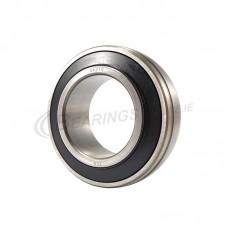UK211 Deep groove ball bearings. Taper Bore Single row 55X100X33X25 Sleeve Locking = H2311 Not included  50mm  SNR