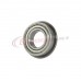 F625ZZ FLANGED DEEP GROOVE BALL BEARING 5X16X5mm ZEN
