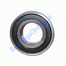 LJ3/42RS SINGLE ROLL BALL BEARING IMP RLS6RS