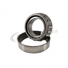 67048/67010 = LM67048/LM67010 TAPER ROLLER BEARING IMP KML