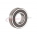 6805RS / 61805RS DEEP GROOVE BALL BEARING ENDURO 25X37X7mm