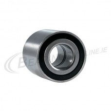 DAC3870DW = DAC38700038 WB3870-37 DOUBLE ROW WHEEL BEARING 38X70X38mm