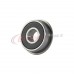 F103RS 1/2 ZZ SINGLE ROLL BALL BEARING IMP 1/2x28x8mm NIS