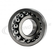 2202 SELF ALIGNING BEARING  15X35X14mm ZEN