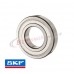 628ZZ / 6282Z  DEEP GROOVE BALL BEARING 8X24X8mm FAG/SKF