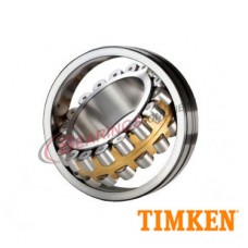 22311-E1 SPHERICAL ROLLER BEARING CYLINDRICAL 55x120x43 TIMKEN