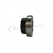 SA Insert Spherical / Round Outer