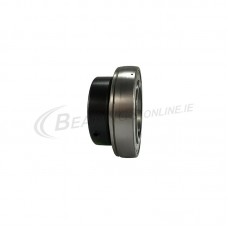 SA204 BEARING INSERT C/W LOCKING COLLAR 20 mm TR