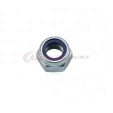 L/Nut 14 mm