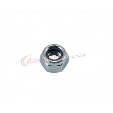 L/Nut 10 mm