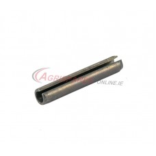 Tension Pin 10x100 mm