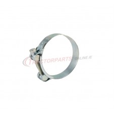 Hose Clip H/D 60-63mm 6063SSW2