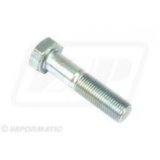 Bolt 1/2X1 