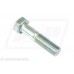Bolt 1/2X1 