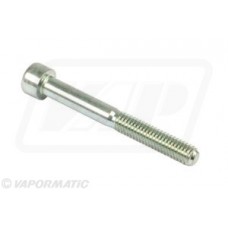VLG5654 - Cap head bolt = 1 DIN912 M6 x 50mm