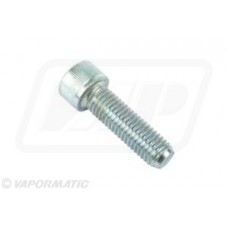  VLG5668 - Cap head bolt = 1DIN912 M12 x 40mm
