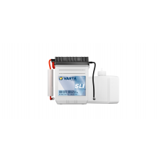 Battery VARTA P/Sports F/Pack 6V 6N42A2