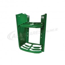 Bepco Footplate 2 steps John Deere 848-7