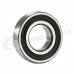 1726308RS / CS308RS SPHERICAL OUTER BEARING 40X90X23mm