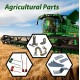 Agri Spares