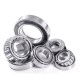 Bearings  Imperial 