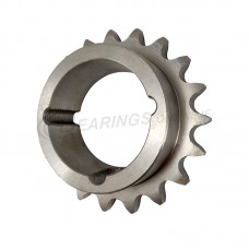 TAPER LOCK SPROCKET SIMPLEX 13 TEETH FOR  3/4" 12B CHAIN AND TAPER BUSH 1210 NOT INCLUDED