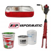 Vapormatic  Parts at Tractorpartsonline.ie