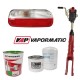 Vapormatic  Parts at Tractorpartsonline.ie