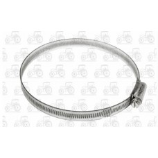 Hose Clip 80-100mm 
