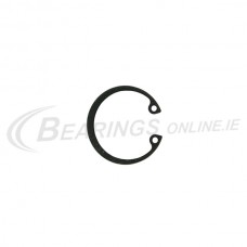 Circlip Internal 10 mm