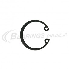 Circlip Internall 42 mm