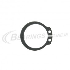 PZ MOWER PZ CIRCLIP TO SUIT GT256