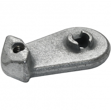 LELY HOLDER 4120101420