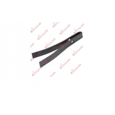 LELY Conditioner Flail 90267100