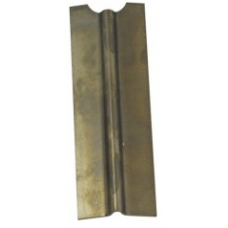 Top hat weld on flight DC35841 = F07432