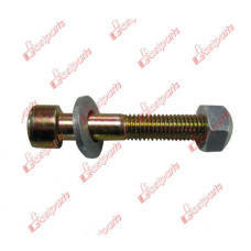 Fixing Set McHale F09377